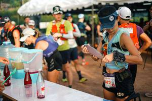 BIB: 
                            <button type="button" onclick="openModal(25266395)" class="btn btn-primary btn-sm float-right btn-popup" data-toggle="modal" data-target=".modal-high-quality">
                        <i class="fas fa-shopping-cart"></i> Add to Cart
                    </button>
                                            <button type="button" onclick="isThisMe(25266395, true)" class="btn btn-success btn-sm float-right btn-popup btn-isme hidden" data-toggle="tooltip" data-placement="bottom" title="นี่คือรูปของคุณใช่ไหม คลิกที่นี่เพื่อเอาเข้าอัลบั้ม">
                        <i class="fas fa-plus"></i> Add to album
                    </button>
                    <button type="button" onclick="isThisMe(25266395, false)" class="btn btn-warning btn-sm float-right btn-popup btn-isnotme hidden">
                        <i class="fas fa-ban"></i> Remove from album
                    </button>